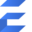 Ellogy, your AI Business Analyst Logo