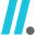 ellow talent marketplaces Logo