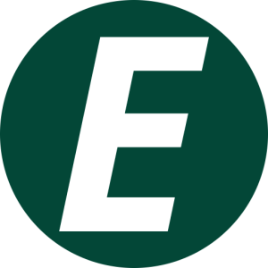 Elook.AI Logo