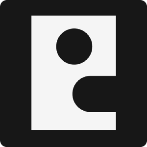Eloqueny - Logo