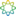 elsaspeak Logo