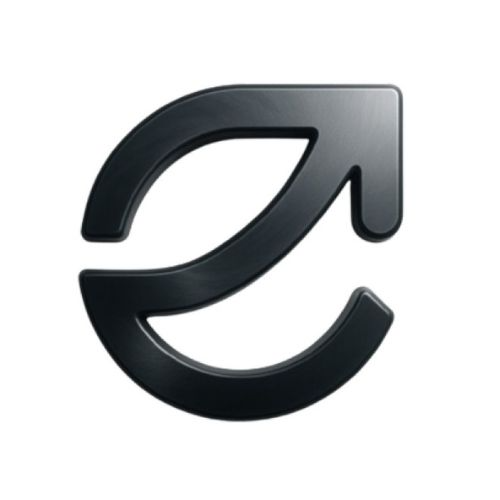 Elyspr Logo