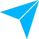 Email Creator Logo