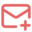 Email Generator AI Tool Logo