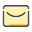 EmailMagic AI Logo