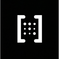 [Embedditor] Logo