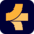 Emberly Logo