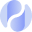 Embra Logo