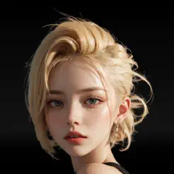 Emily Logo