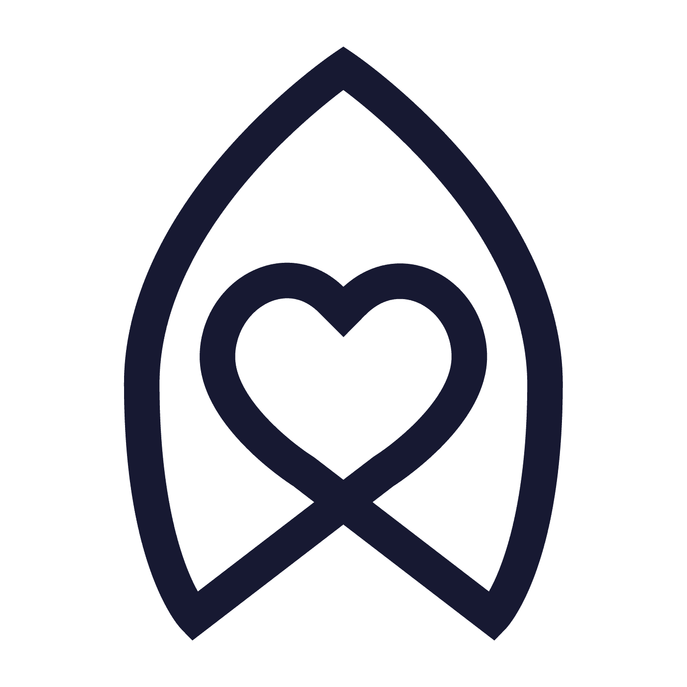 Emocional Logo