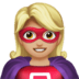 Emojifyer | AI Emoji Generator Logo