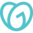 Emoticon AI Logo