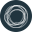 empathy.co Logo