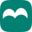 Empy Logo