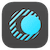 Enconvo Logo