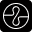 Endel Logo