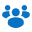Engage AI Logo