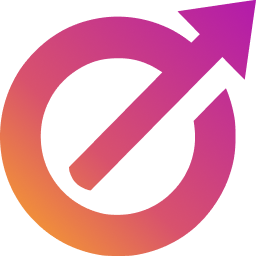 EngagexAI Logo