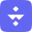 Entendre Finance Logo