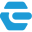 Enzyme Logo