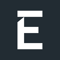 Epicly AI Logo