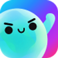 EpicTopia AI Logo