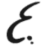 Epipheo AI Logo
