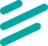 epochai.org Logo