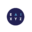 EPOKAI Logo