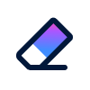 Erasa.ai Logo