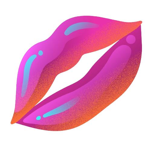 ErotiX. Logo
