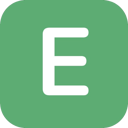 Essay-Grader.ai - Grade essays in seconds using AI Logo