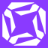 EssayChecker.io Logo