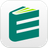 EssayFlow ai Logo