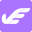 EssayGrader Logo