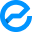 Essense AI Logo