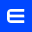 estsoft.co.kr Logo
