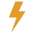 Eternity AC Logo