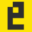 eticasconsulting.com Logo