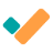 EtsyCheck Logo