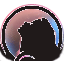 Euphoria Stories Logo