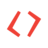 EvalMy.AI Logo
