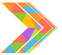 evalmyBRAND Logo