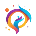 Evangeler - List of Affiliate Programs Logo