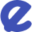 Evant Logo