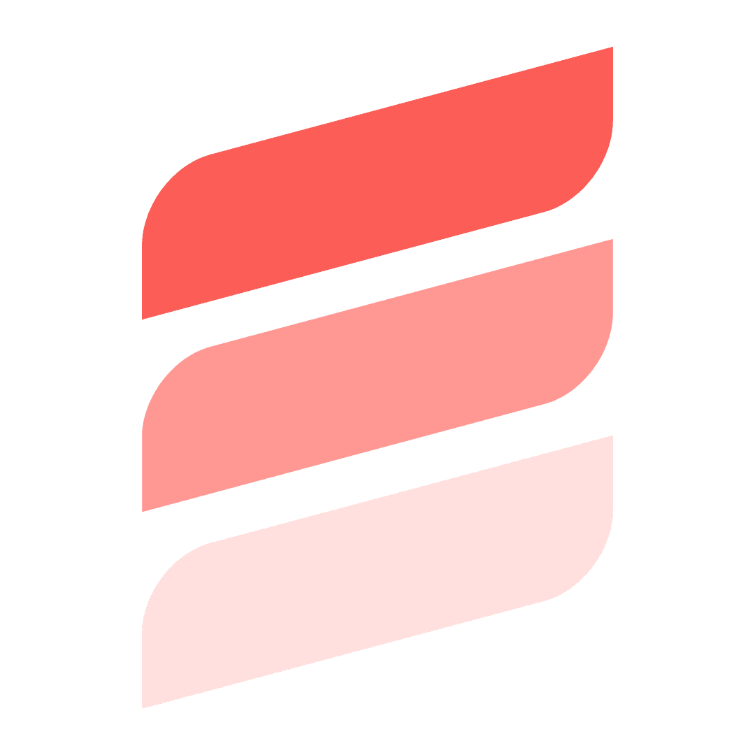 Evercopy Logo