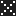 Everypixel Logo