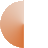 Everyprompt Logo