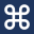 evidencepartners.com Logo