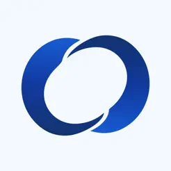 EVIG Logo